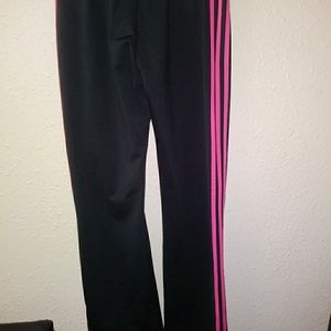 Track pants
